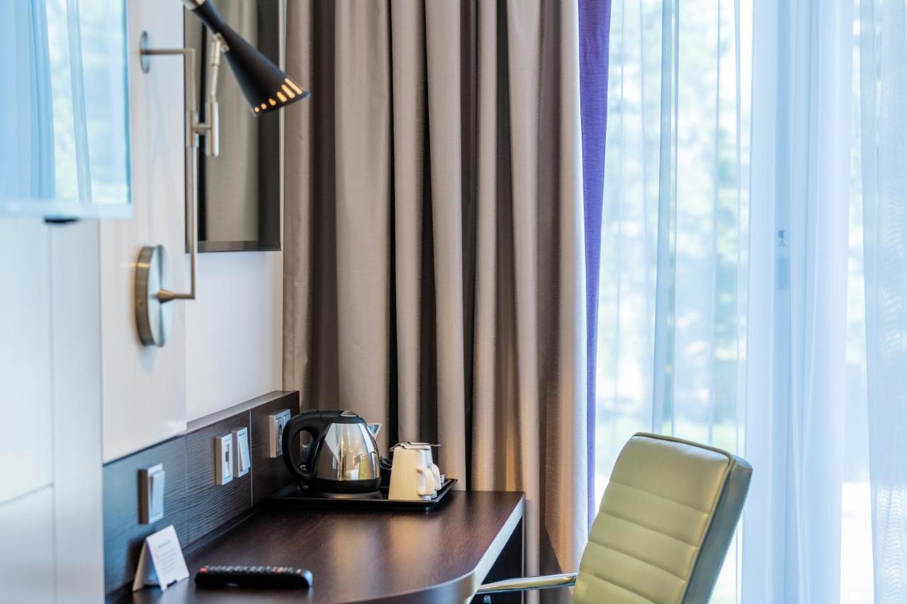 Premier Inn Muenchen Airport Ost Schwaig bei Nürnberg Екстериор снимка